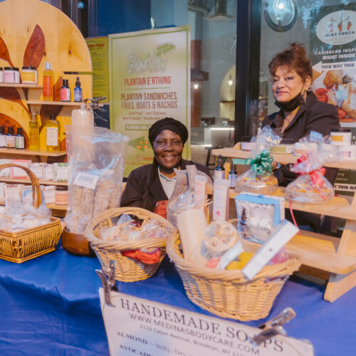 CaribbeanMarketplace9-1-230